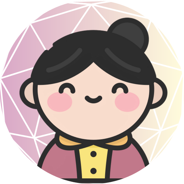 Teacher Julieta English For Life