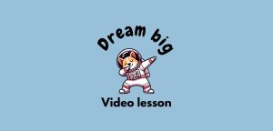 Teacher Julieta English For Life